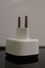 3 به 2 هادرون