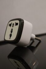 3 به 2 هادرون