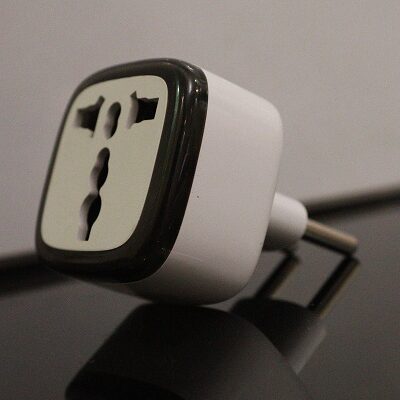 3 به 2 هادرون