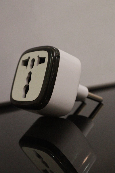 3به2 هادرون 3 به 2 هادرون