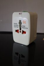 تبدیل 3به2 مسافرتی