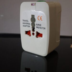 تبدیل 3به2 مسافرتی