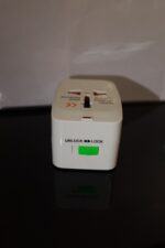 تبدیل 3به2 مسافرتی