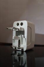 تبدیل 3به2 مسافرتی