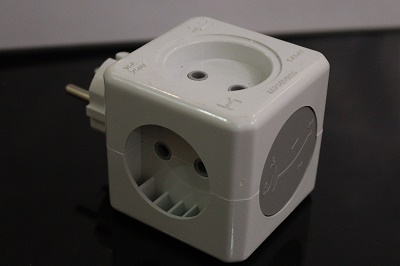 سه راهی چهار طرفه تیراژه