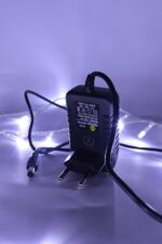 آداپتور مدیانور 12 ولت