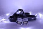 کابل HDMI سونی