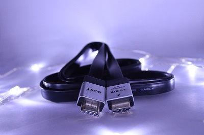 کابل HDMI سونی