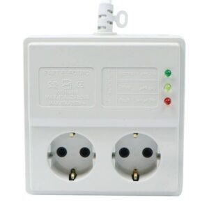 محافظ یخچال پارت الکتریک