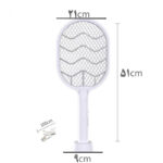 حشره کش راکتی