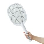 حشره کش راکتی