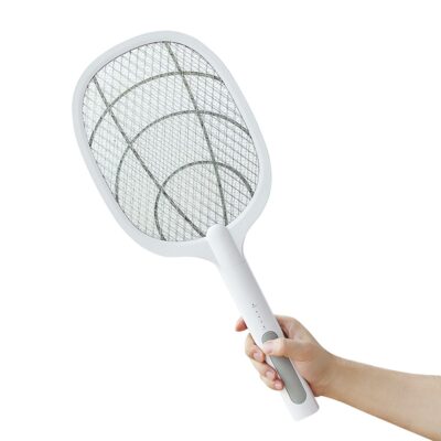 حشره کش راکتی